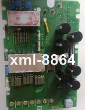 A5E03543263001 Module, PLC, LCD, Board, Controller