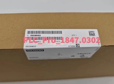 A5E03894522 Module, PLC, LCD, Board, Controller