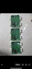 A5E03894526 Module, PLC, LCD, Board, Controller