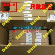 A5E242234 Module, PLC, LCD, Board, Controller