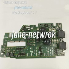 A5E31281375 Module, PLC, LCD, Board, Controller
