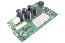 A5E31596510-AC Module, PLC, LCD, Board, Controller