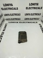 A5E32401109 Module, PLC, LCD, Board, Controller