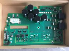 A5E33314482 Module, PLC, LCD, Board, Controller