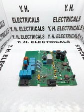 A5E35026722 Module, PLC, LCD, Board, Controller