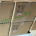 A5E35494212 Module, PLC, LCD, Board, Controller