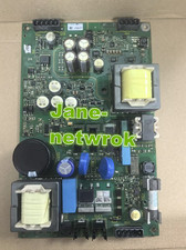 A5E36195542-AB Module, PLC, LCD, Board, Controller