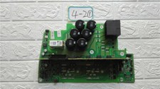 A5E38463325 Module, PLC, LCD, Board, Controller