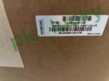 A5E39021149 Module, PLC, LCD, Board, Controller