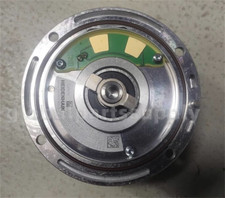 A5E40706558 Module, PLC, LCD, Board, Controller