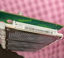 A5E41997564 Module, PLC, LCD, Board, Controller