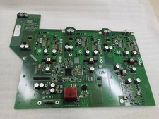 A5E42326243 Module, PLC, LCD, Board, Controller