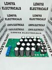 A5E42714024 Module, PLC, LCD, Board, Controller