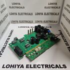 A5E43109052 Module, PLC, LCD, Board, Controller