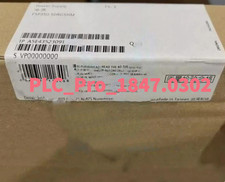 A5E43523091 Module, PLC, LCD, Board, Controller