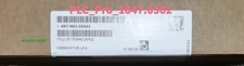 A5F00101809-011 Module, PLC, LCD, Board, Controller