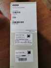 A5F00101809 Module, PLC, LCD, Board, Controller