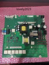 A5F00105540-011 Module, PLC, LCD, Board, Controller