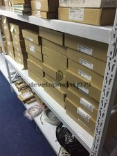 A5F00118608-006 Module, PLC, LCD, Board, Controller