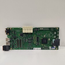 A5F00133580-004 Module, PLC, LCD, Board, Controller