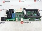 A5F00133619-003 Module, PLC, LCD, Board, Controller
