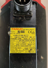 A6-3000 Module, PLC, LCD, Board, Controller