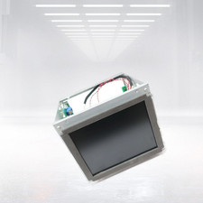 A61L00010093L Module, PLC, LCD, Board, Controller