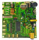 A64P1106 Module, PLC, LCD, Board, Controller