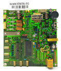 A64P11064 Module, PLC, LCD, Board, Controller