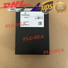 A6500-CC Module, PLC, LCD, Board, Controller