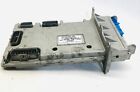 A66-03086-003 Module, PLC, LCD, Board, Controller