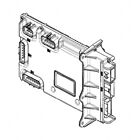 A66-11132-000 Module, PLC, LCD, Board, Controller