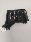 A66-16415-000 Module, PLC, LCD, Board, Controller