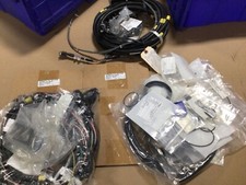 A660-4003-T488 Module, PLC, LCD, Board, Controller