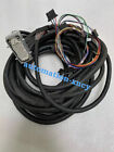 A660-4005-T215L7R203 Module, PLC, LCD, Board, Controller
