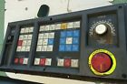 A66L-2001-0998CE Module, PLC, LCD, Board, Controller