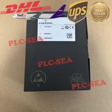 A6740-10 Module, PLC, LCD, Board, Controller