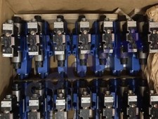 A6VE115HA3T30001A-71MWV0S2Z96Y Module, PLC, LCD, Board, Controller