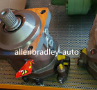 A6VM160EZ263W-VZB0270HB Module, PLC, LCD, Board, Controller