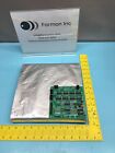 A701702 Module, PLC, LCD, Board, Controller