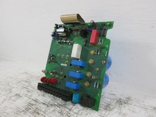 A74104-231-53 Module, PLC, LCD, Board, Controller