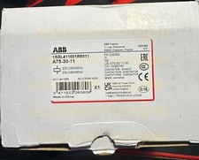 A75301180 Module, PLC, LCD, Board, Controller