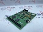 A77144-293-53 Module, PLC, LCD, Board, Controller