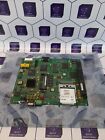 A77147-212-51 Module, PLC, LCD, Board, Controller