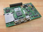 A7715920251 Module, PLC, LCD, Board, Controller