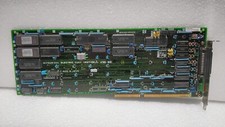 A7BD-BSC Module, PLC, LCD, Board, Controller