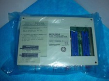 A7GT-BUS2-EUN Module, PLC, LCD, Board, Controller
