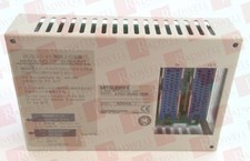 A7GTBUS2EUN Module, PLC, LCD, Board, Controller