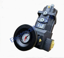 A7VKO012MA-10MRSKGP350000-0 Module, PLC, LCD, Board, Controller