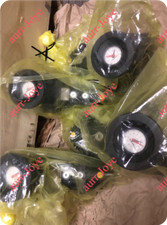 A7VKO028MA-10MRSL4P550-0 Module, PLC, LCD, Board, Controller